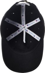 Champion Flow Dad Adjustable Cap - Image 4